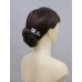 W-8415 Charcoal